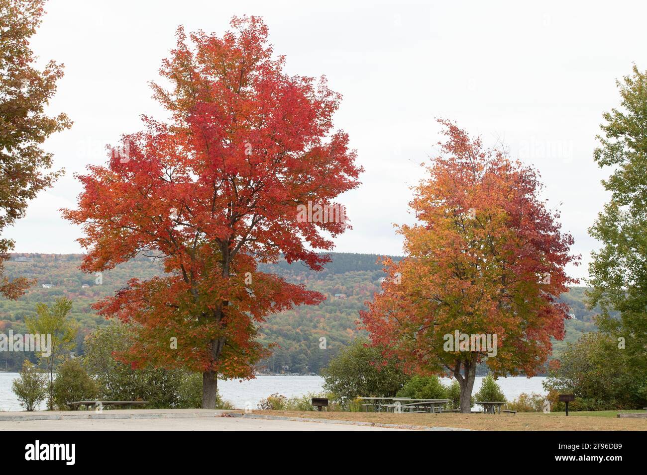 Sunapee hires stock photography and images Alamy