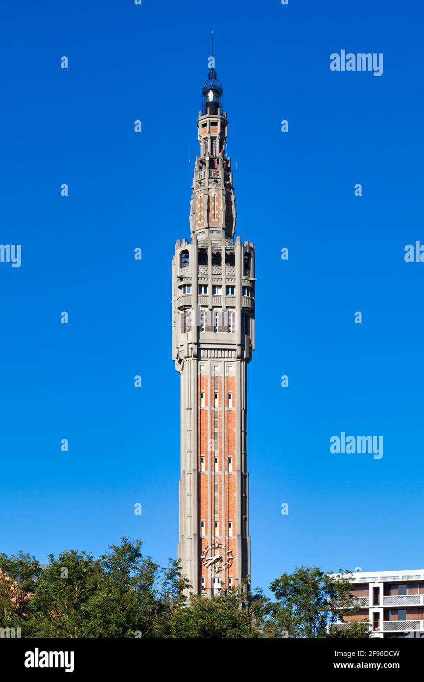 France belgique hi-res stock photography and images - Alamy