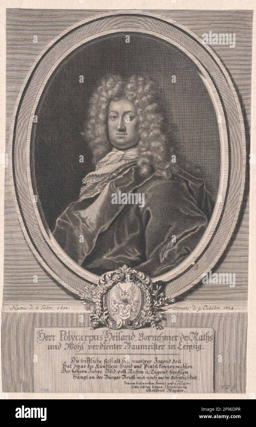 Polykarp hires stock photography and images Alamy