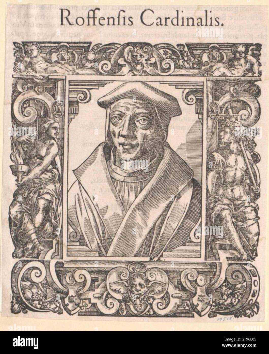 Fisher, John Stock Photo Alamy