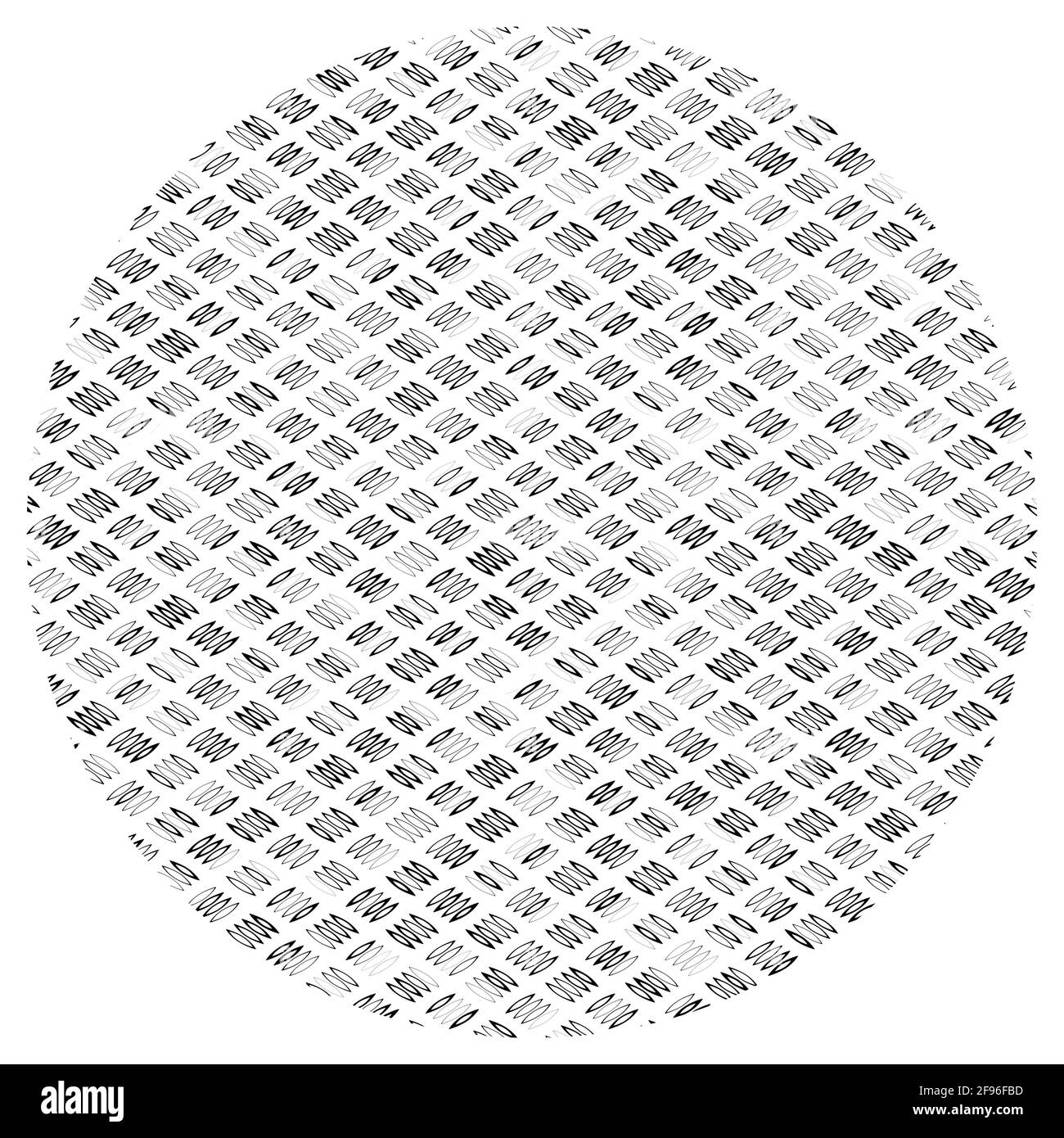 Graph overlay Stock Vector Images - Alamy