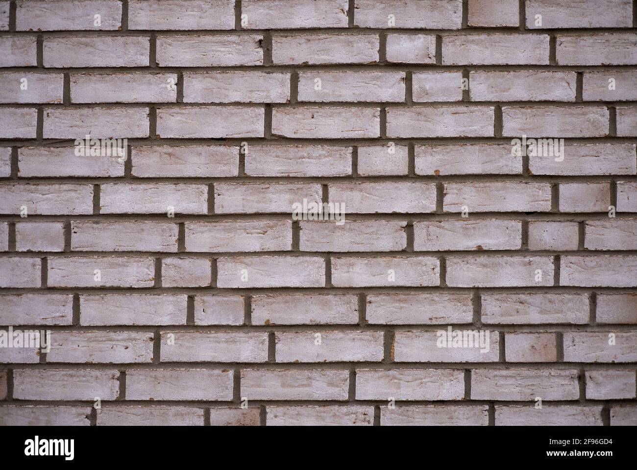 Ziegelsteinmauer,Hintergrund,Textur Stock Photo