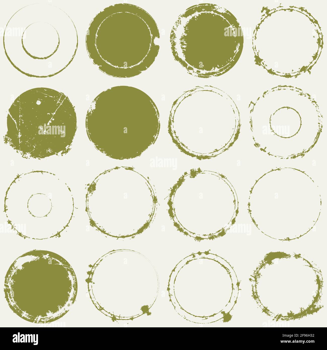 Distres Vector Distress Vector Texture Stock Vector Image & Art - Alamy