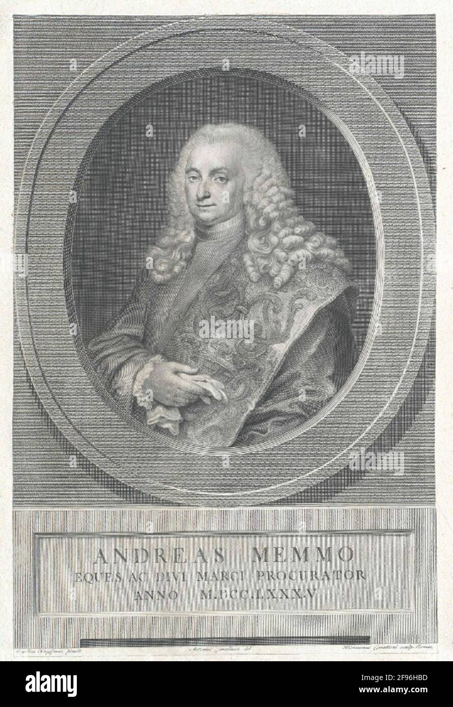 Memmo, Andrea Stock Photo Alamy