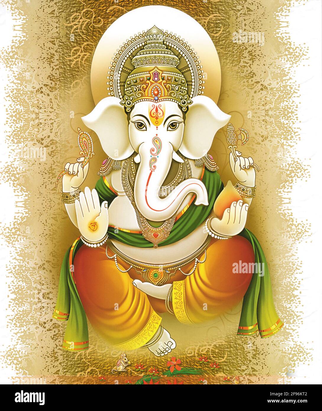 Ganesh images hd deals
