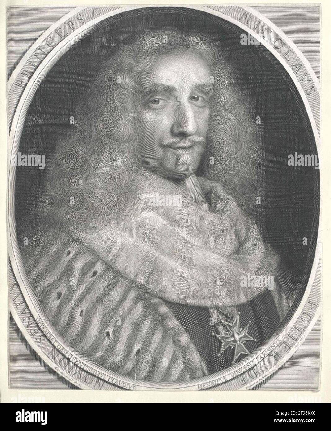 Novion High Resolution Stock Photography and Images Alamy