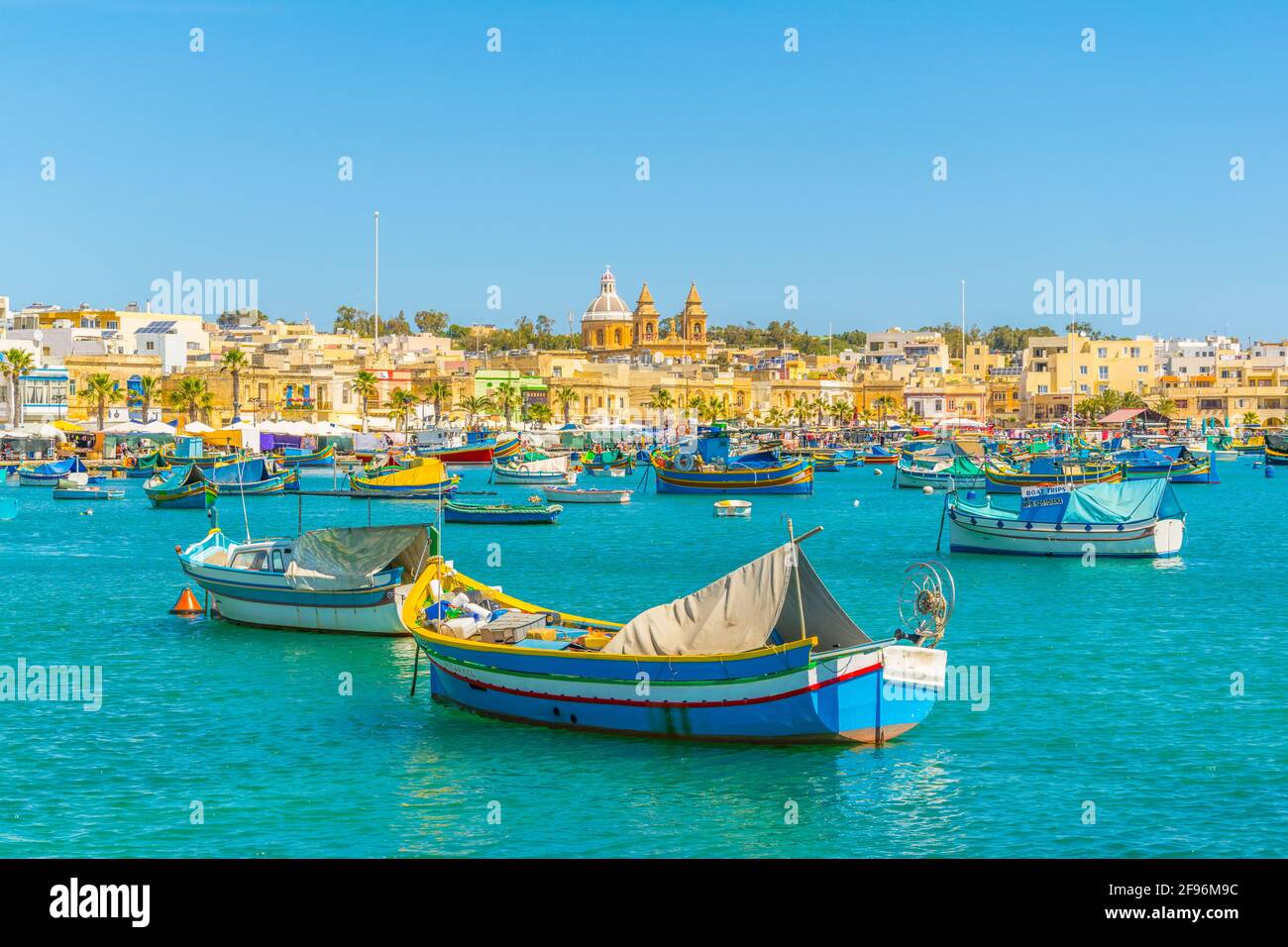 colorful-fishing-boats-moor-in-marsaxlokk-malta-stock-photo-alamy