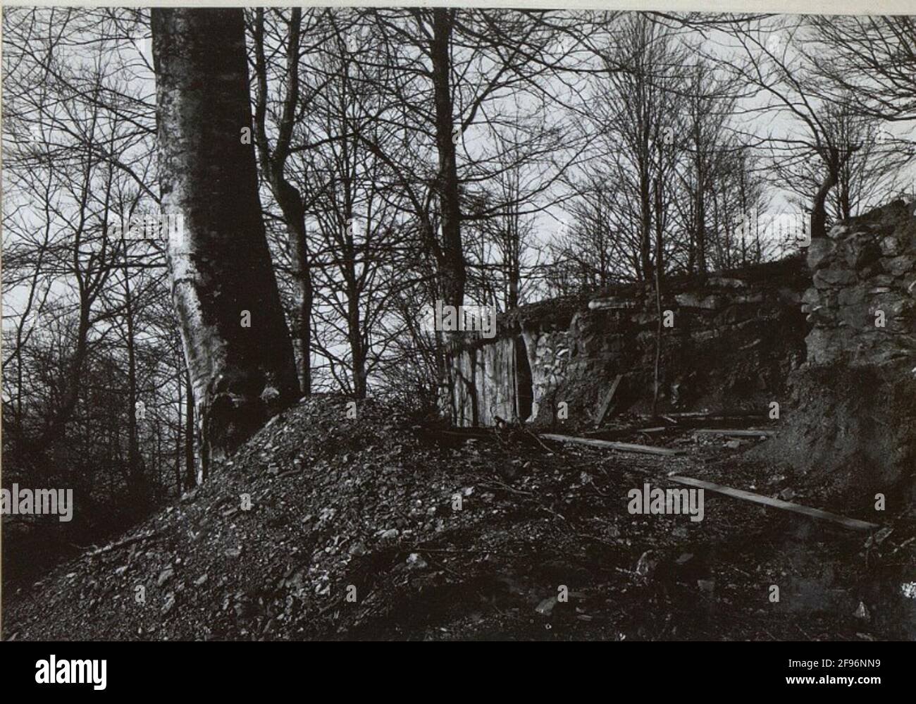 Battles campaigns world war hi-res stock photography and images - Alamy