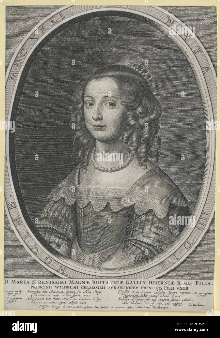 Stuart dress hi-res stock photography and images - Alamy