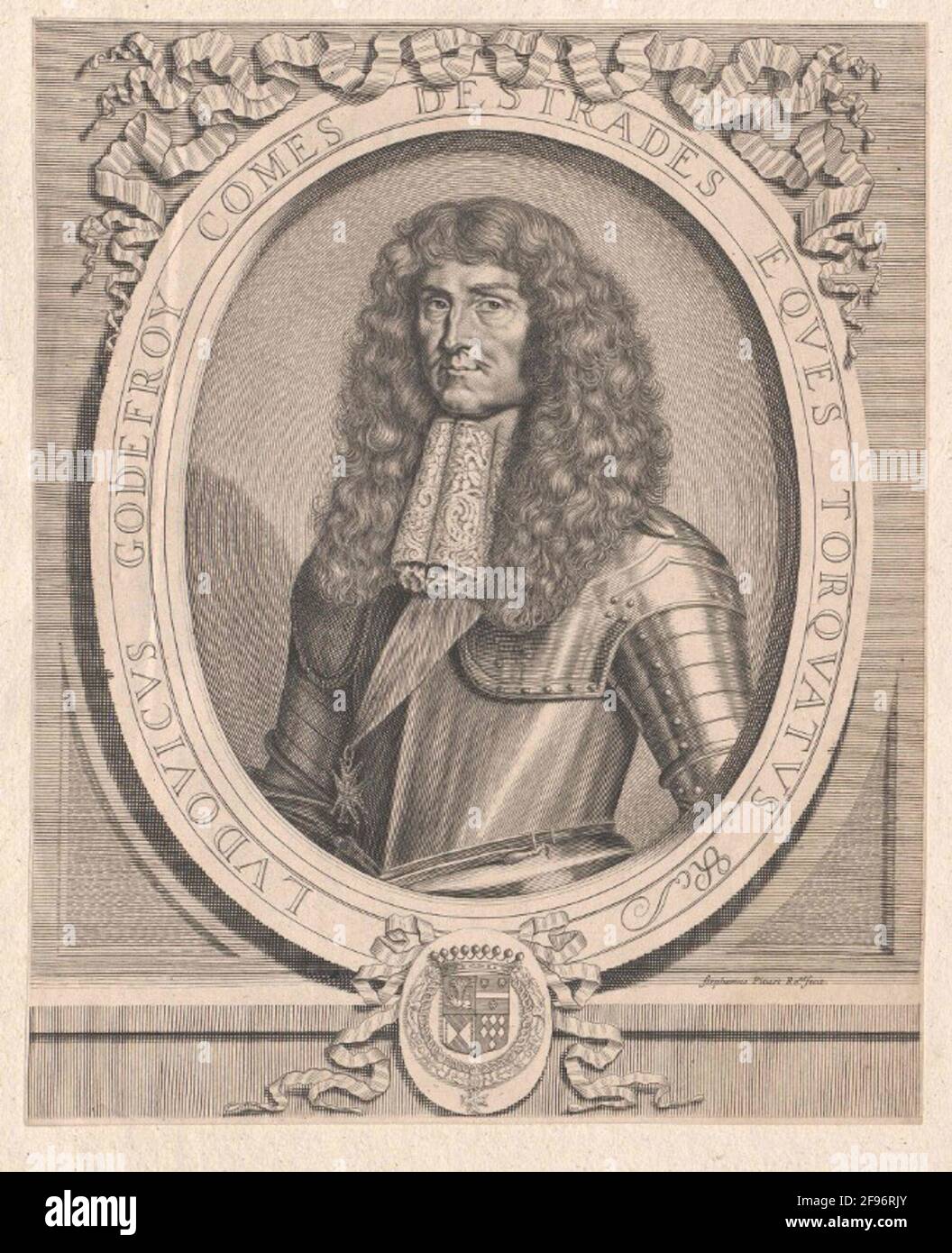 Platforms, Godefroi Comte Stock Photo Alamy