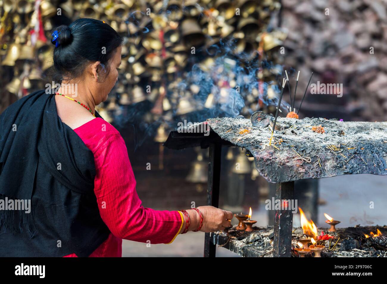 Wiseco HD Pan/Shovelhead (3477X-4012P4) Piston Kit main image 1