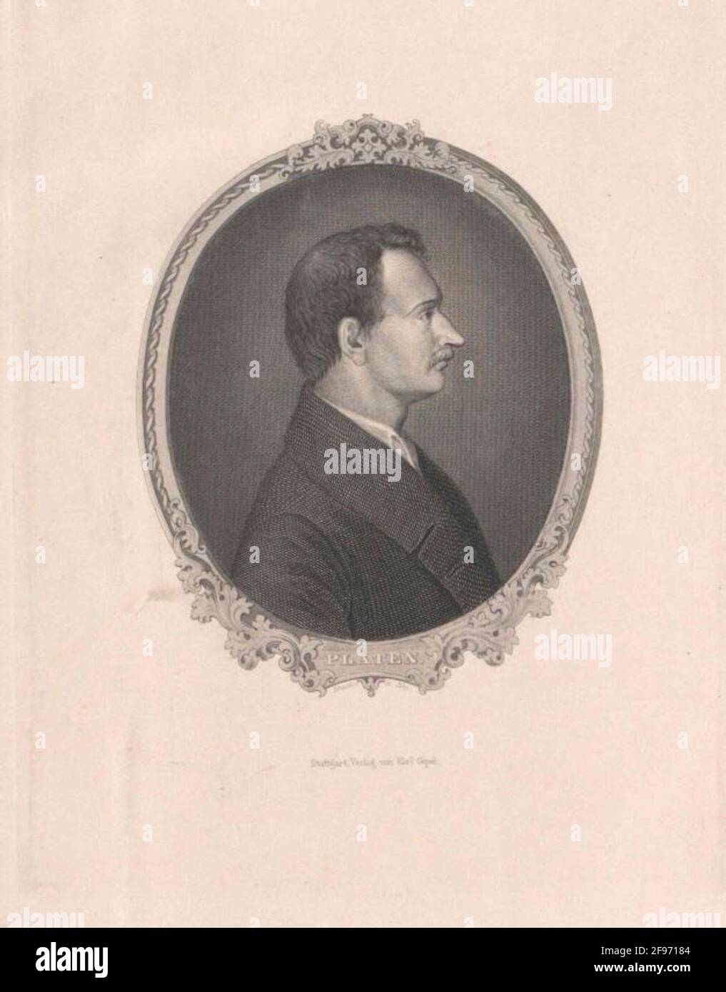 Franz horn hires stock photography and images Alamy