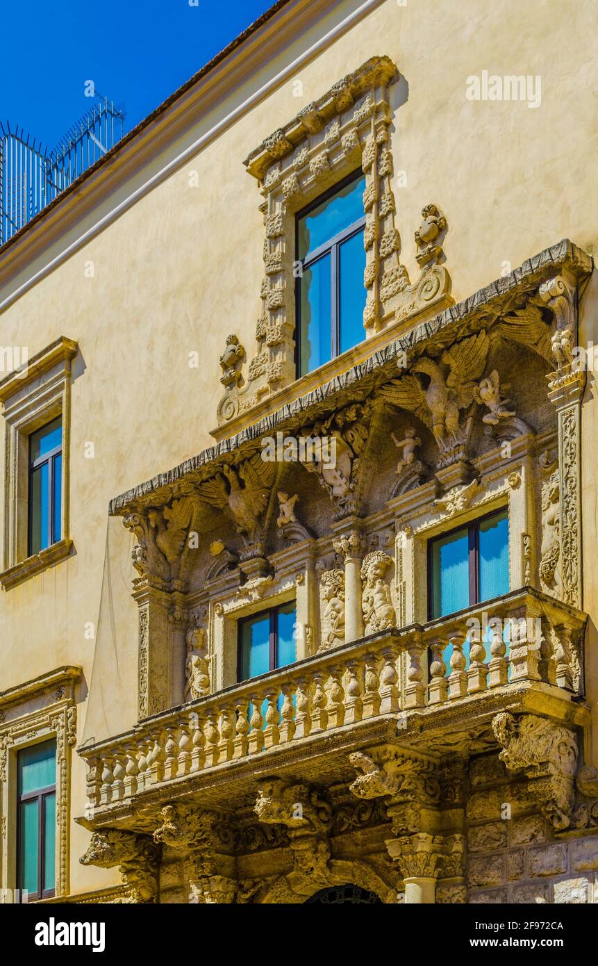 401 Act Ii Stock Photos - Free \u0026 Royalty-Free Stock Photos from Dreamstime, image size:861x1390