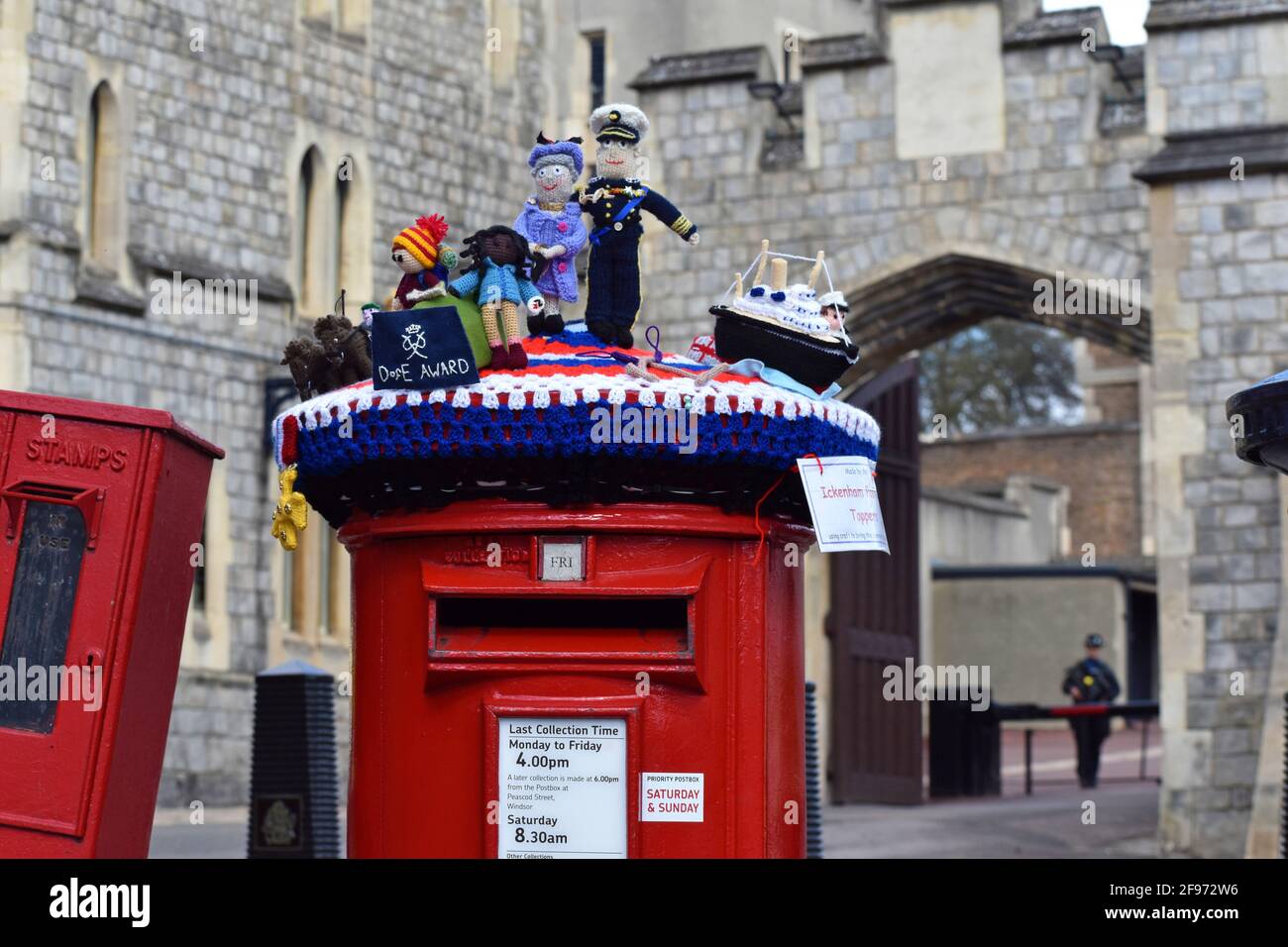 Ickenham High Resolution Stock Photography And Images Alamy