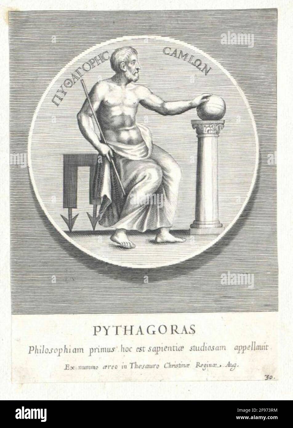 Pythagorean identity hi-res stock photography and images - Alamy