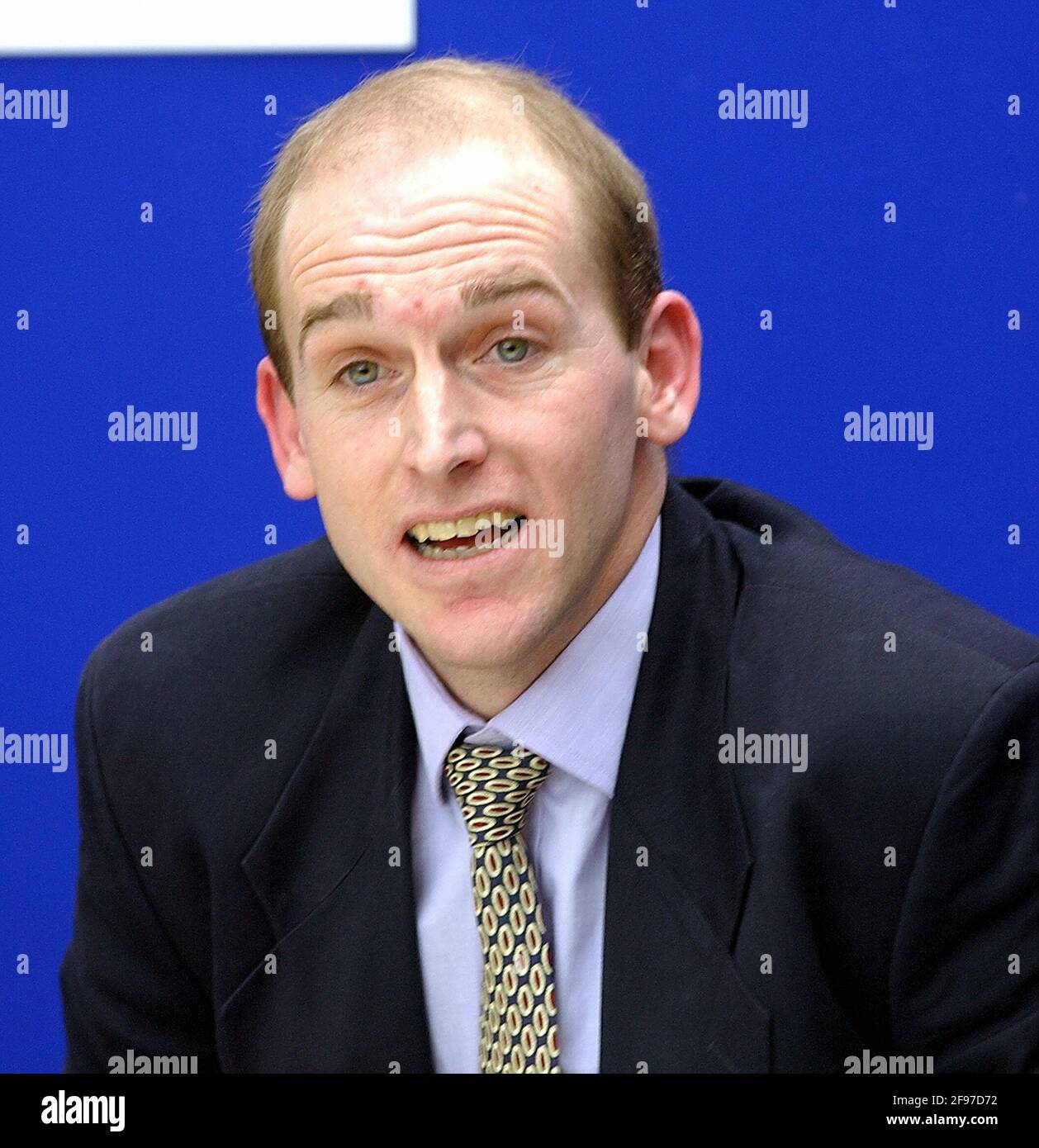 John crawley hires stock photography and images Alamy