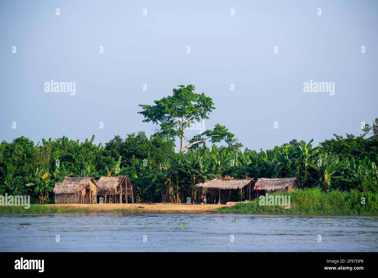Rdc High Resolution Stock Photography and Images - Alamy