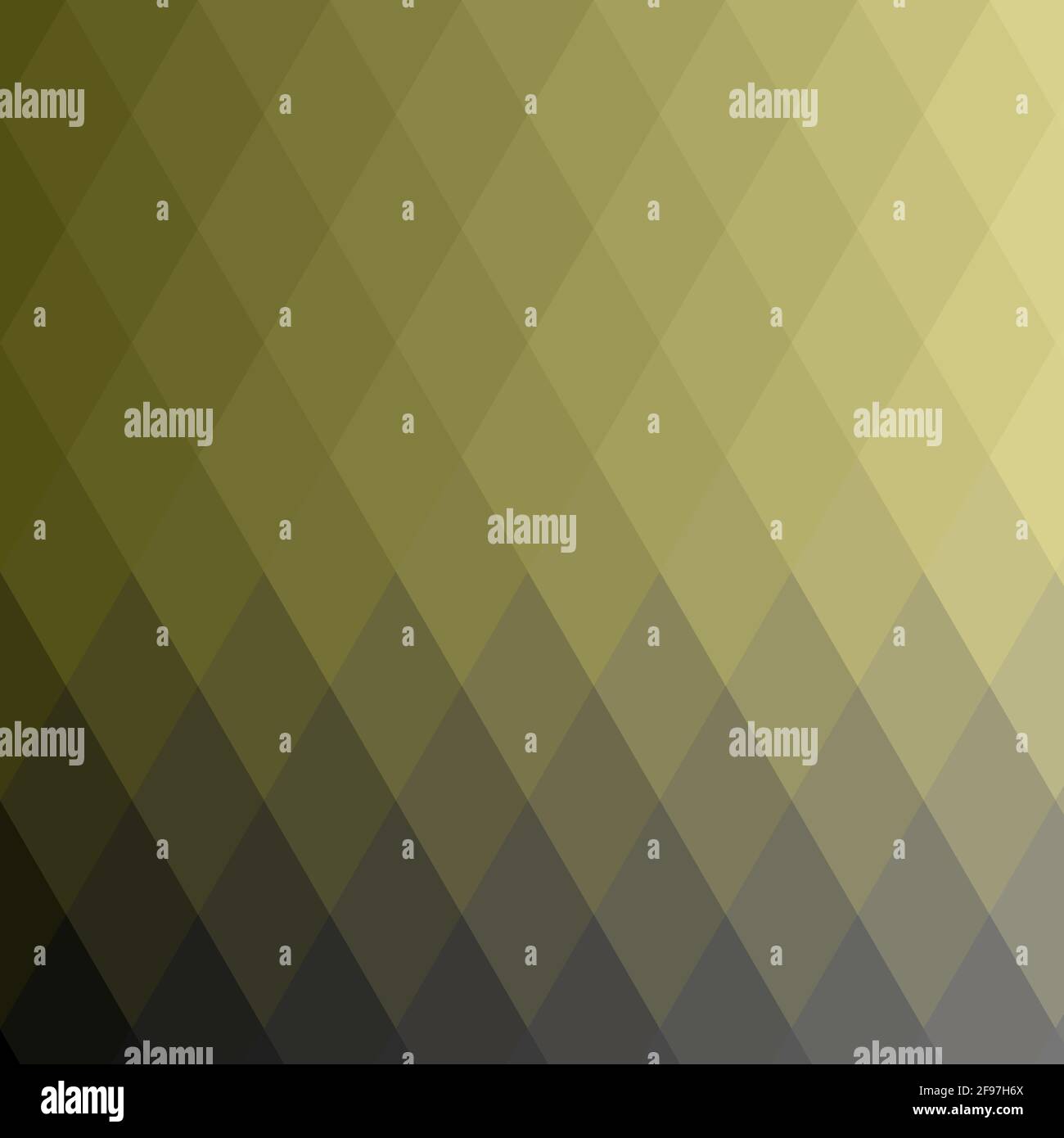 Low Color Design Abstract Low Polygon color Generative Art background illustration Stock ...