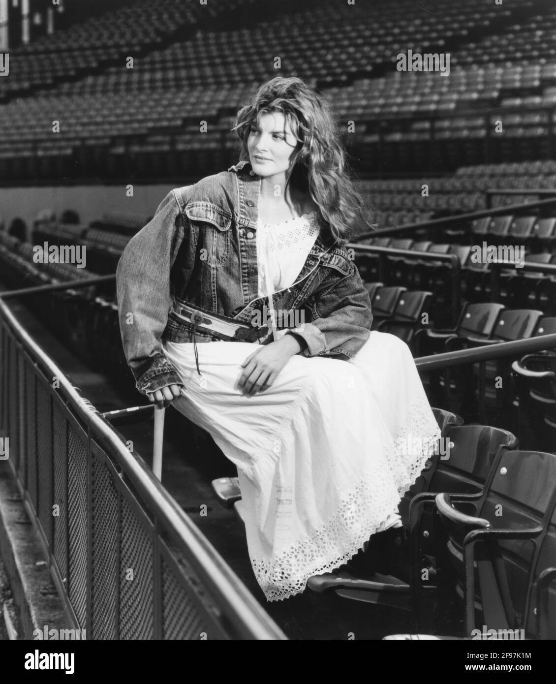 Dik bilan katta eshak surati