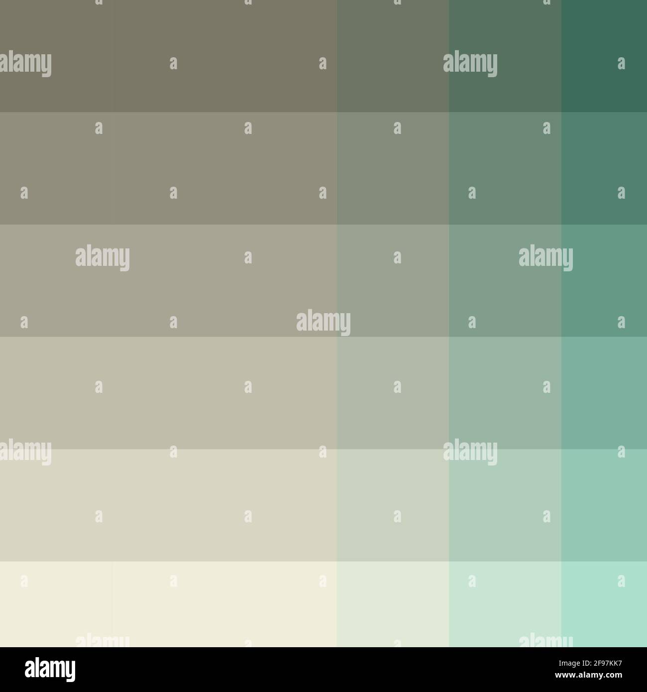 Low Color Design Distribution software vector vectors hi-res stock photography and ...