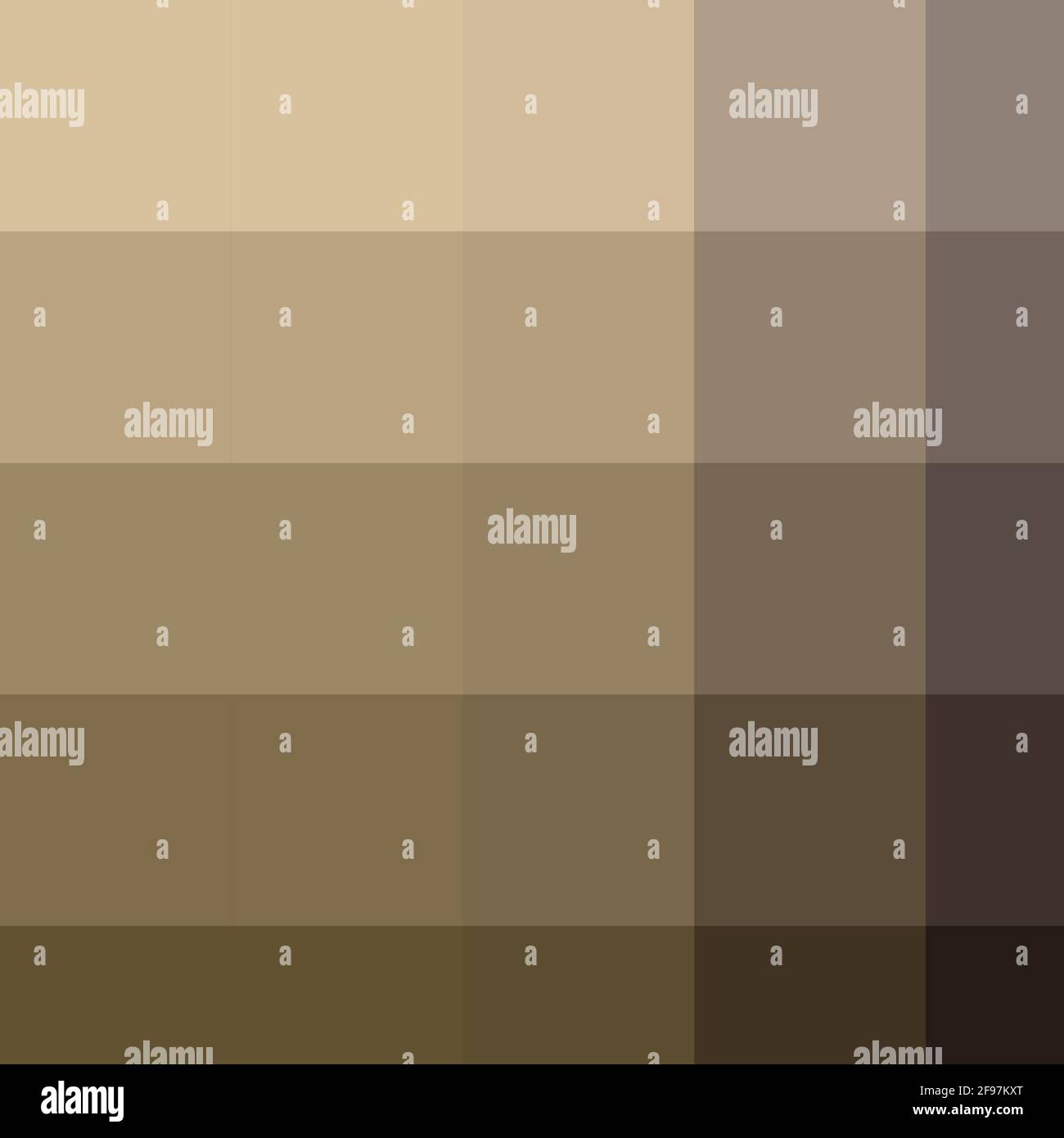 Low Color Design Abstract Low Polygon color Generative Art background illustration Stock ...