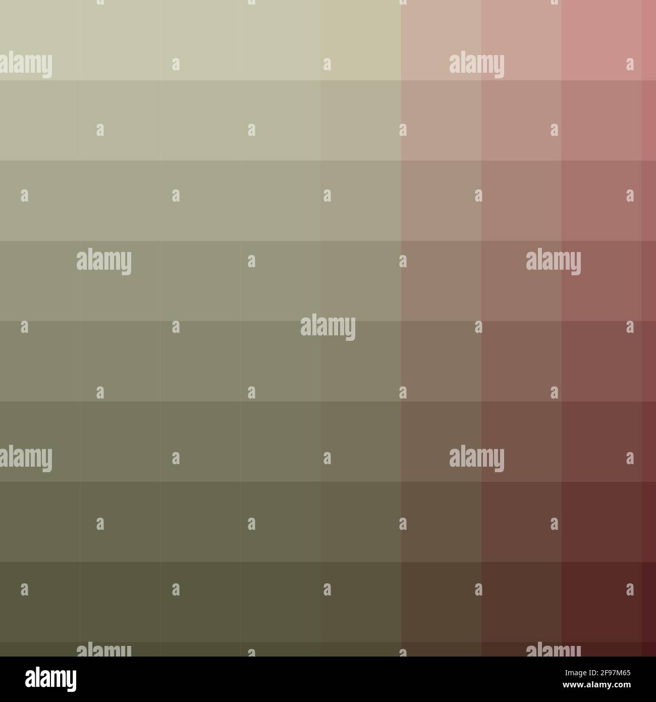 Low Color Design Abstract Low Polygon color Generative Art background illustration Stock ...