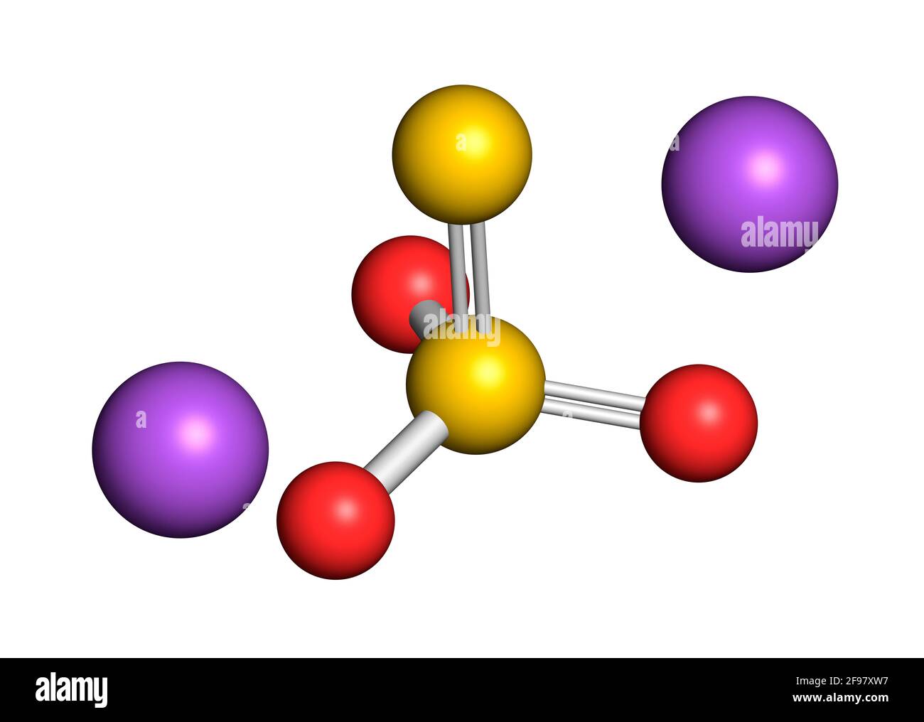 Na2s2o3 hi-res stock photography and images - Alamy