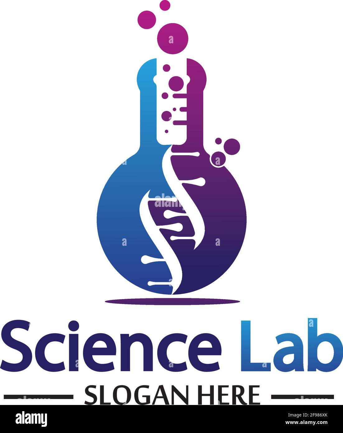 Top more than 131 science lab logo - camera.edu.vn