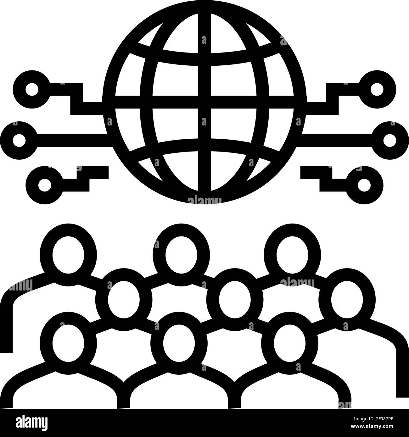 International disputes Black and White Stock Photos & Images Alamy