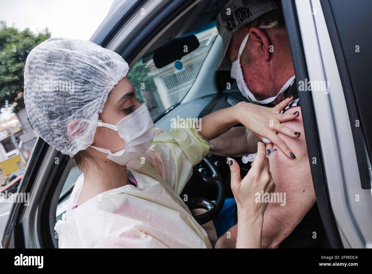 Page 2 O 2a High Resolution Stock Photography And Images Alamy