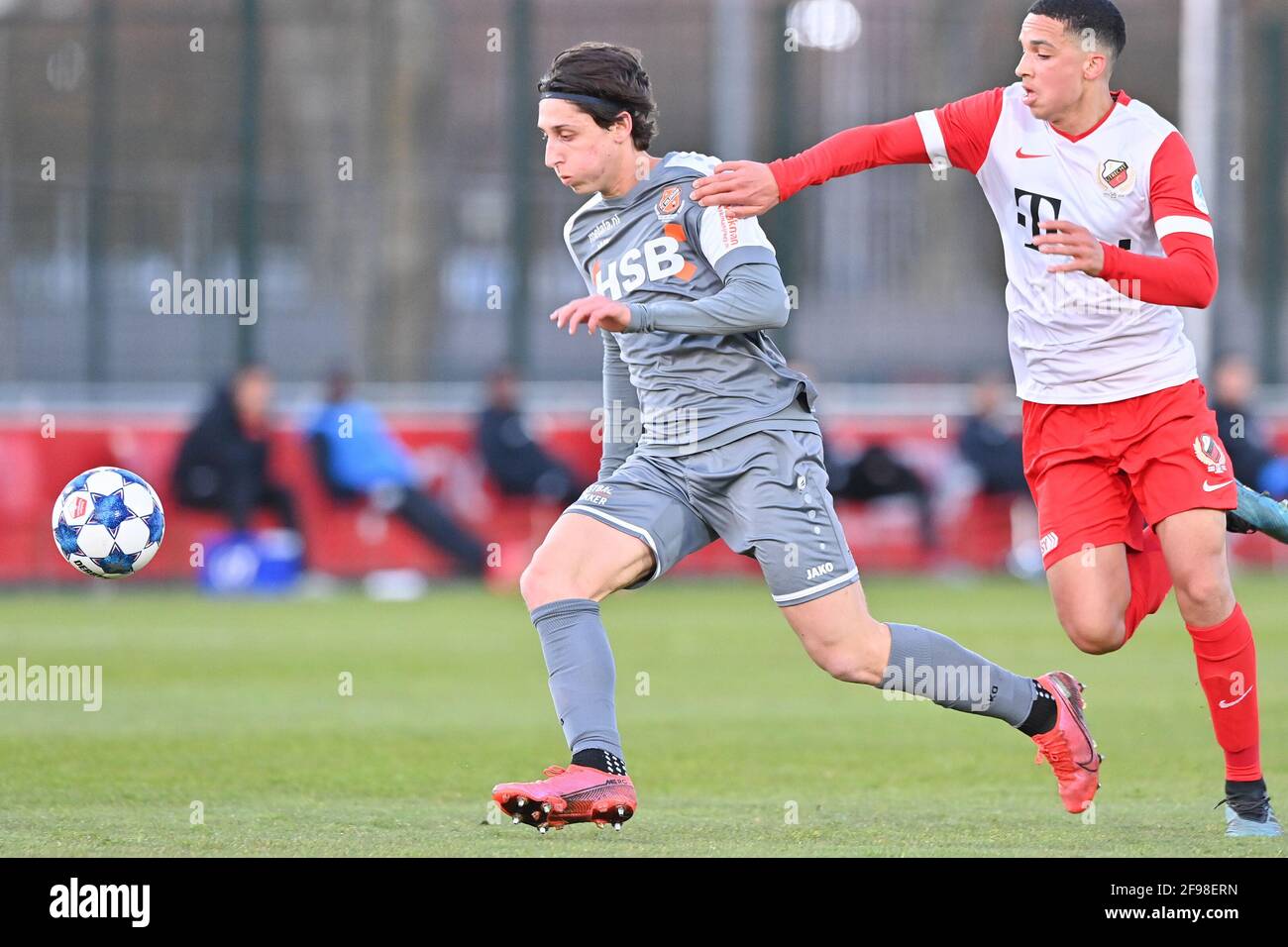 Page 2 Samuele High Resolution Stock Photography And Images Alamy
