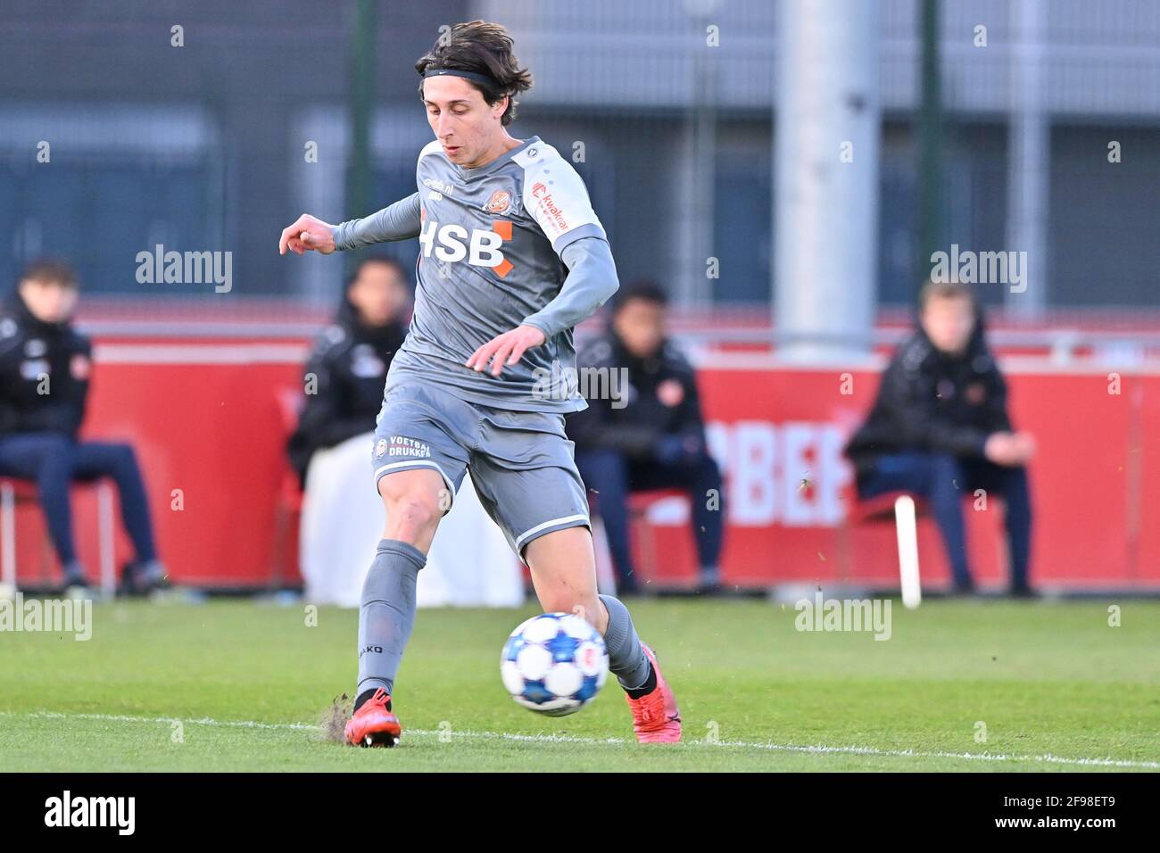 Page 2 Samuele High Resolution Stock Photography And Images Alamy