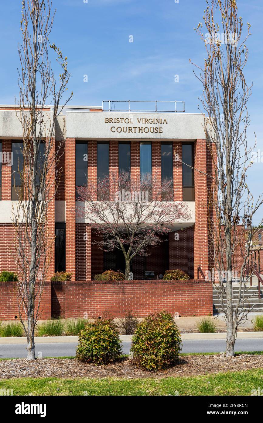 Bristol courthouse hires stock photography and images Alamy