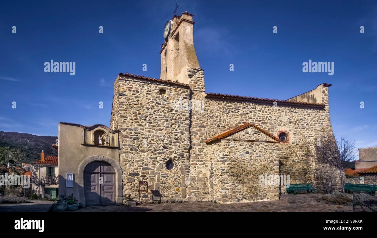 Sauveur hires stock photography and images Alamy