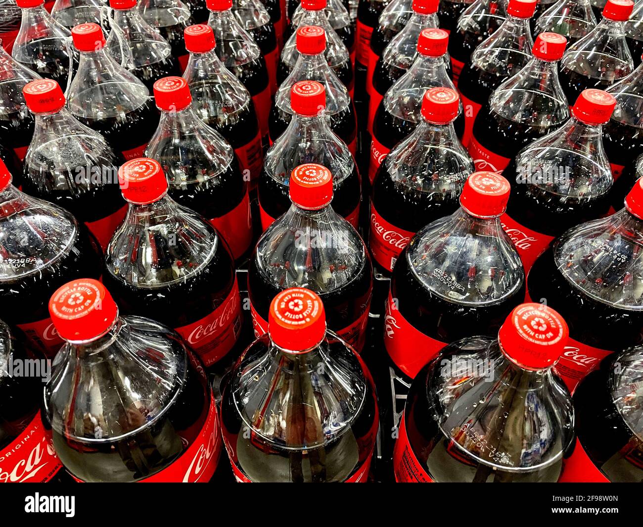 liter-bottle-of-coke-hi-res-stock-photography-and-images-alamy
