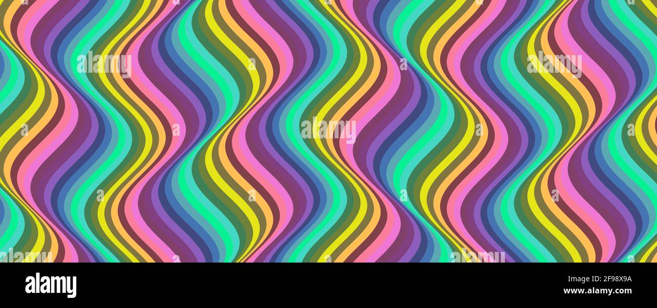 Pattern groovy hires stock photography and images Alamy