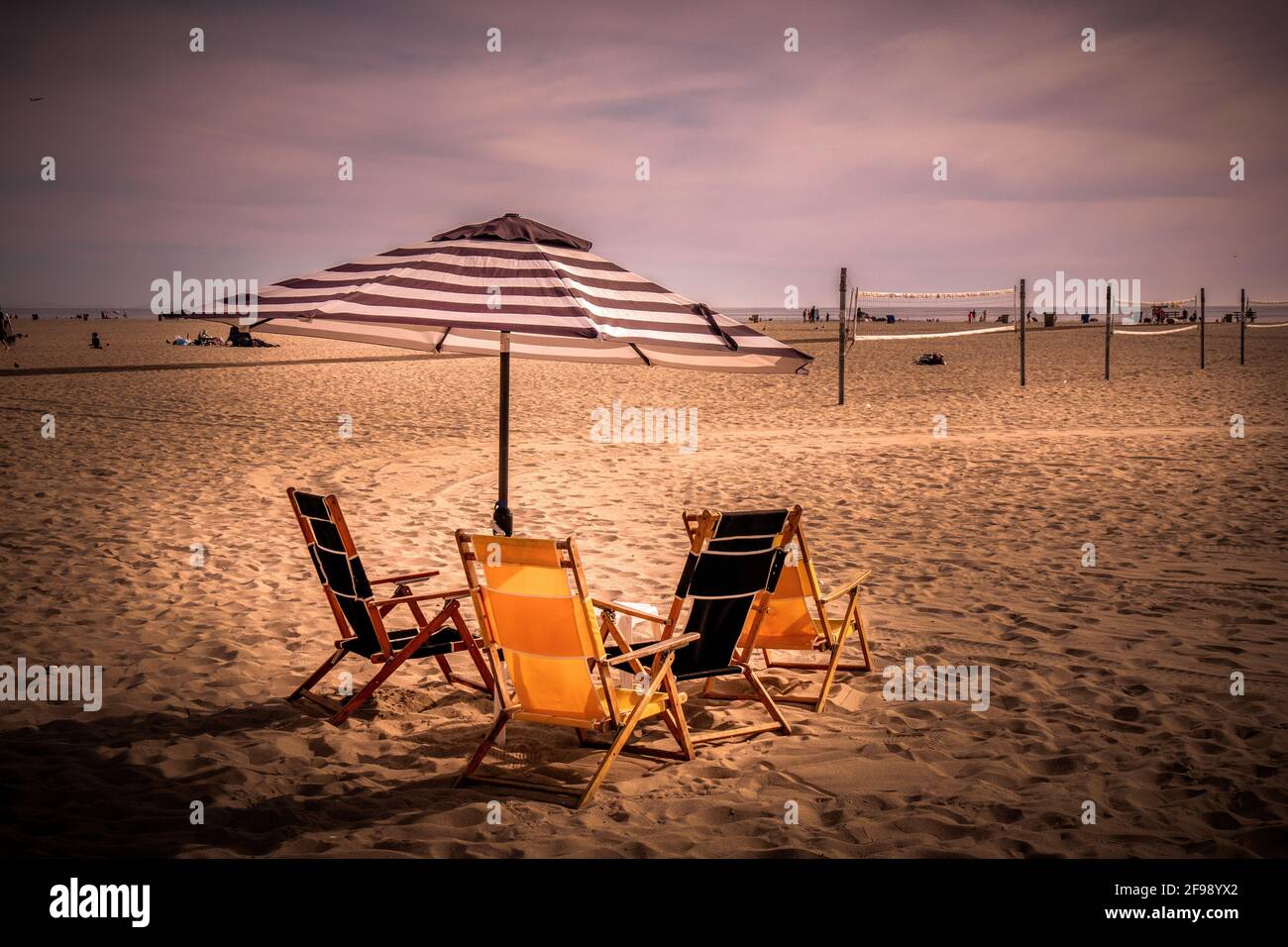 Lots Of Chairs High Resolution Stock Photography And Images Alamy