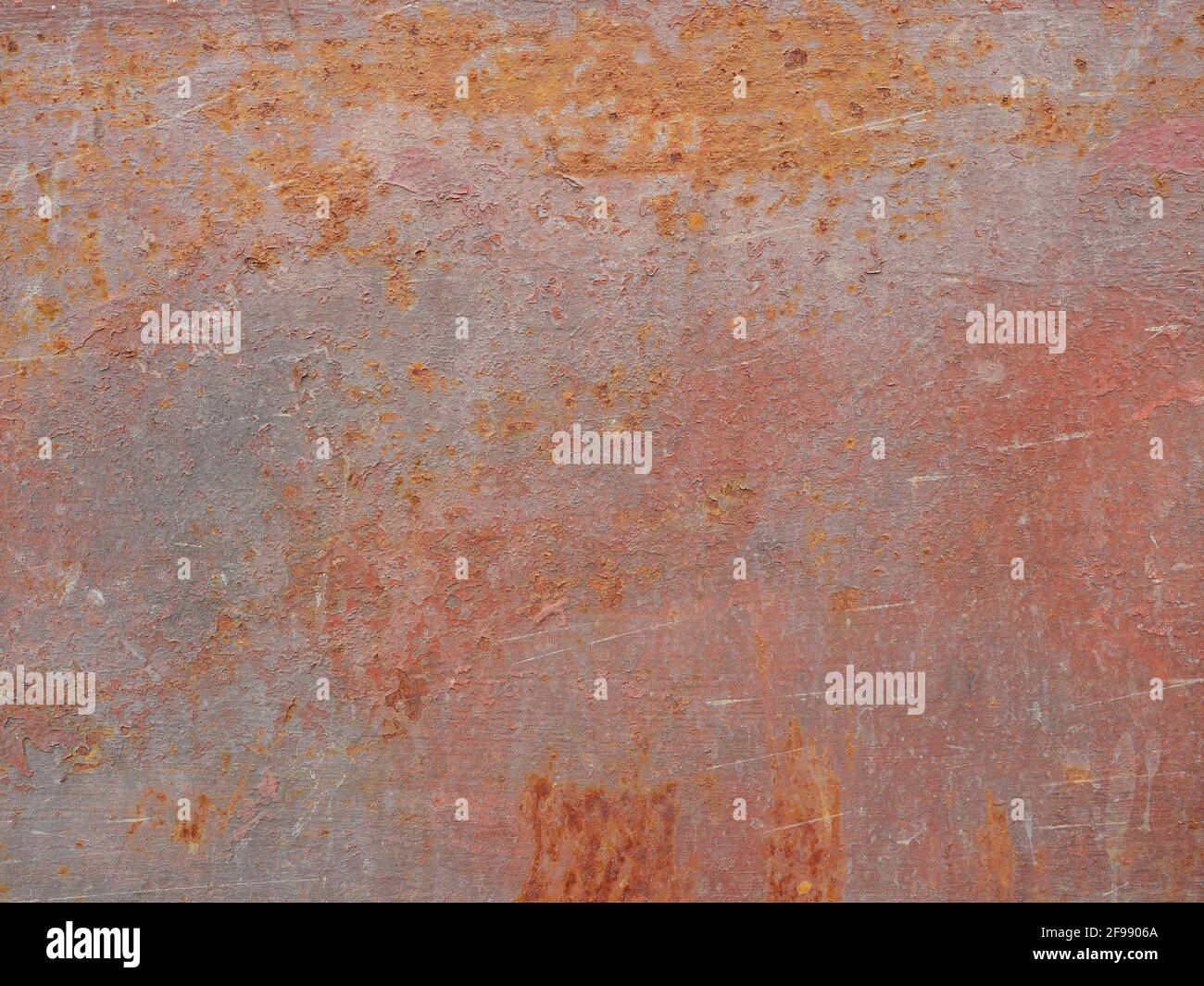 Dirty metal texture hi-res stock photography and images - Alamy