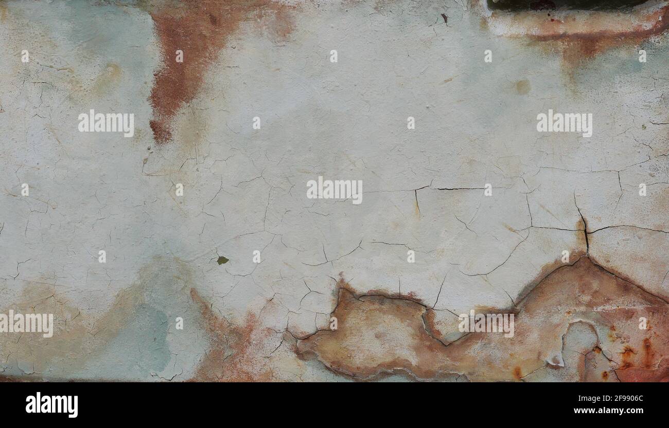 Dirty metal texture hi-res stock photography and images - Alamy