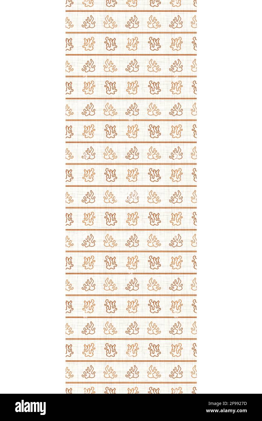 Seamless background mushroom gender neutral border vertical. Whimsical minimal earthy 2 tone color. Kids nursery banner or boho cartoon fashion Stock Photo - Alamy Seamless background mushroom gender neutral border vertical. Whimsical minimal earthy 2 tone color. Kids nursery banner or boho cartoon fashion Stock Photo - Alamy
