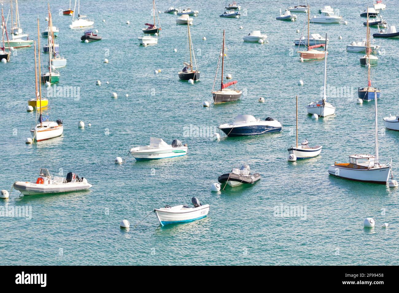 City Action Sauveteur en mer avec bateau et speedboat