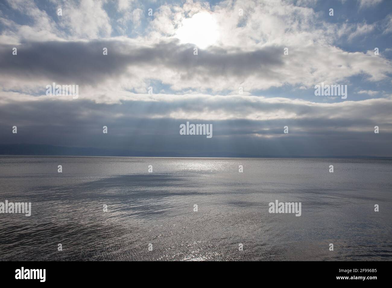 Constance spring hi-res stock photography and images - Alamy