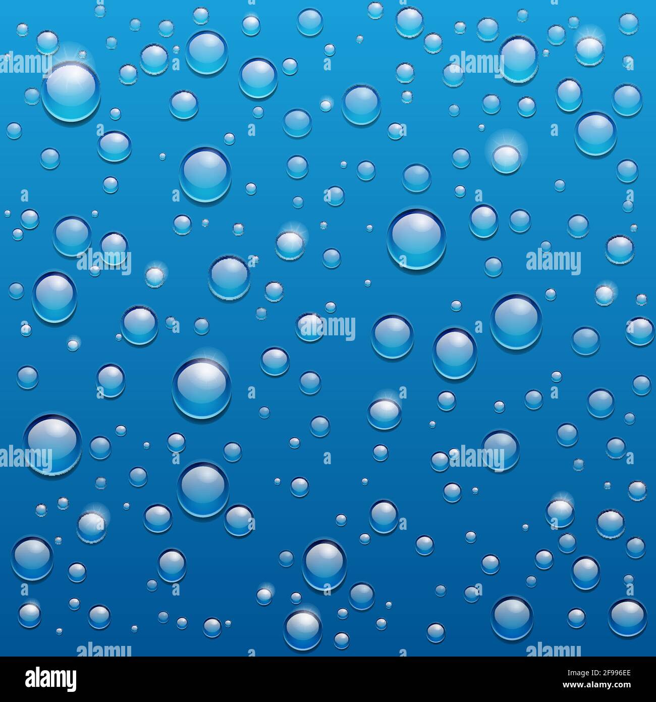 Wetness Vector Vectors High Resolution Stock Photography and Images - Alamy