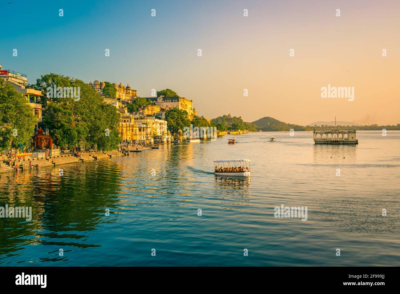 Ambrai Ghat Hi res Stock Photography And Images Alamy Ambrai Ghat Hi res Stock Photography And Images Alamy