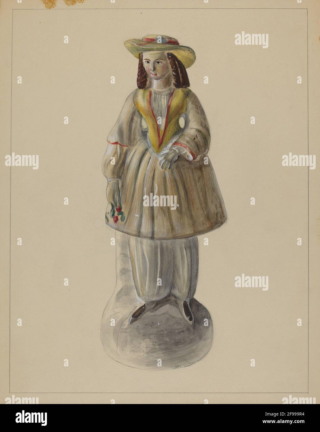 GERMAN GIRLS NAMES 1890 1930 visual data 5