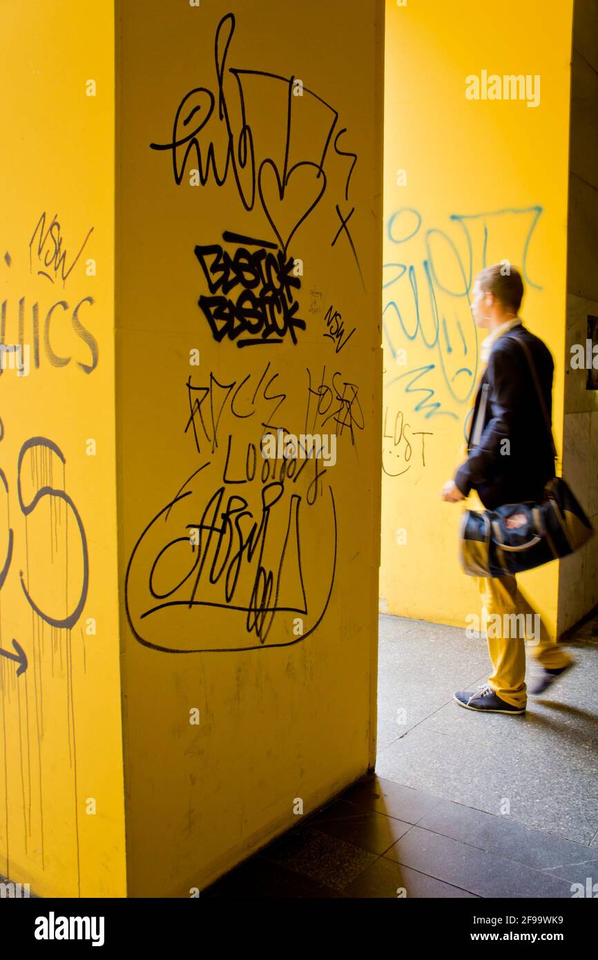 Motion blur photography hires stock photography and images Alamy