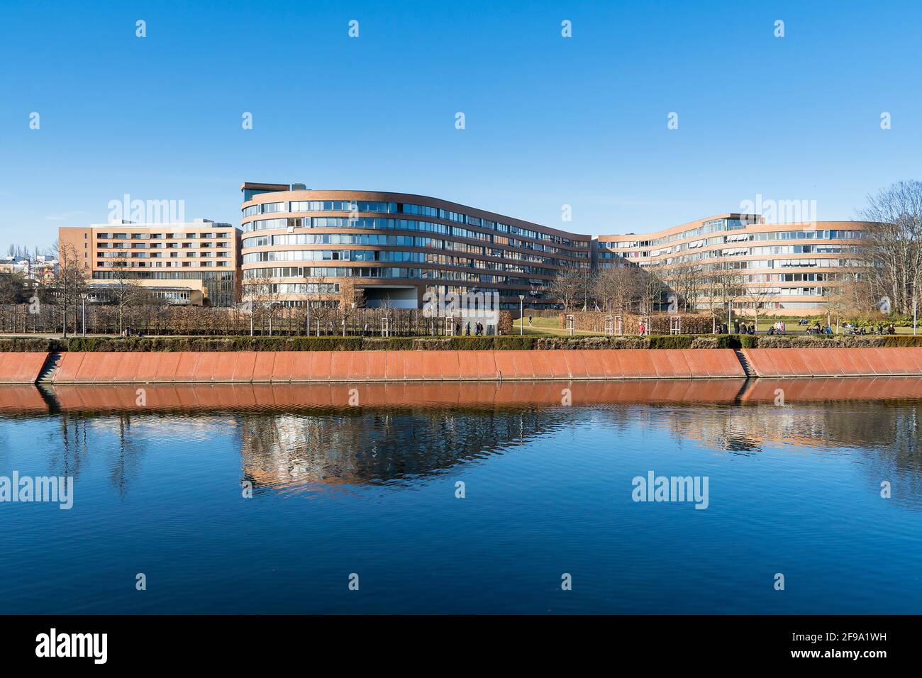 Ufer High Resolution Stock Photography and Images - Alamy
