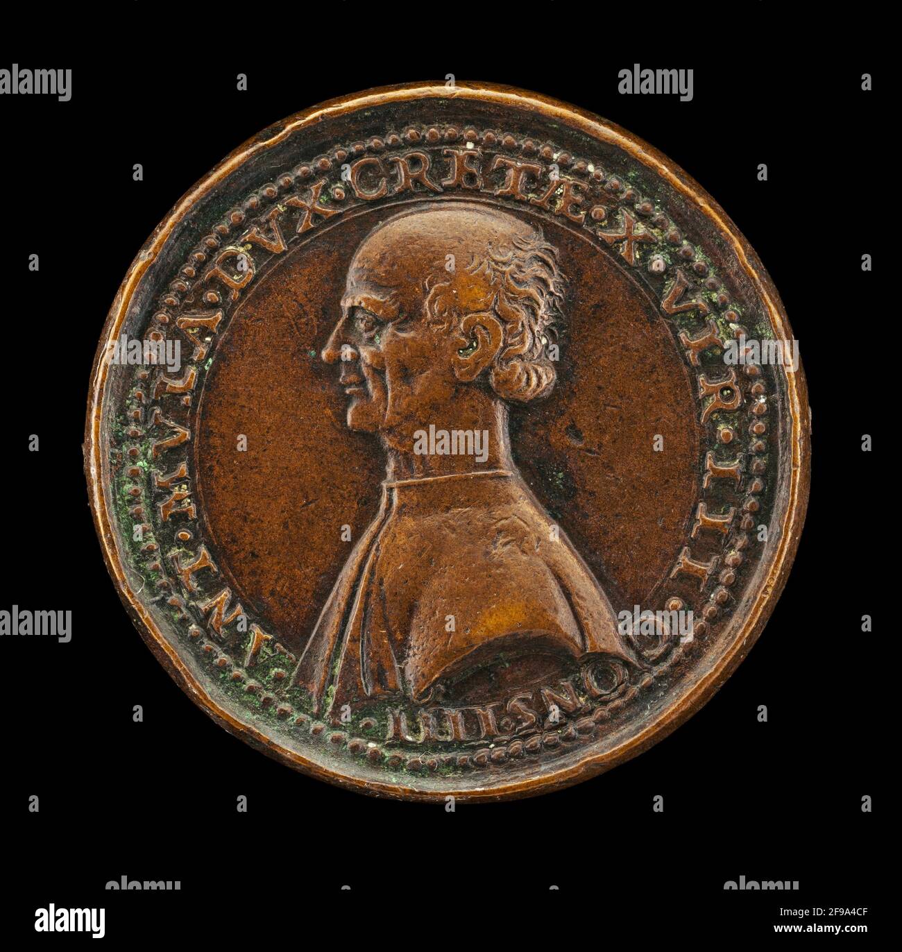 Candia 1536 hires stock photography and images Alamy