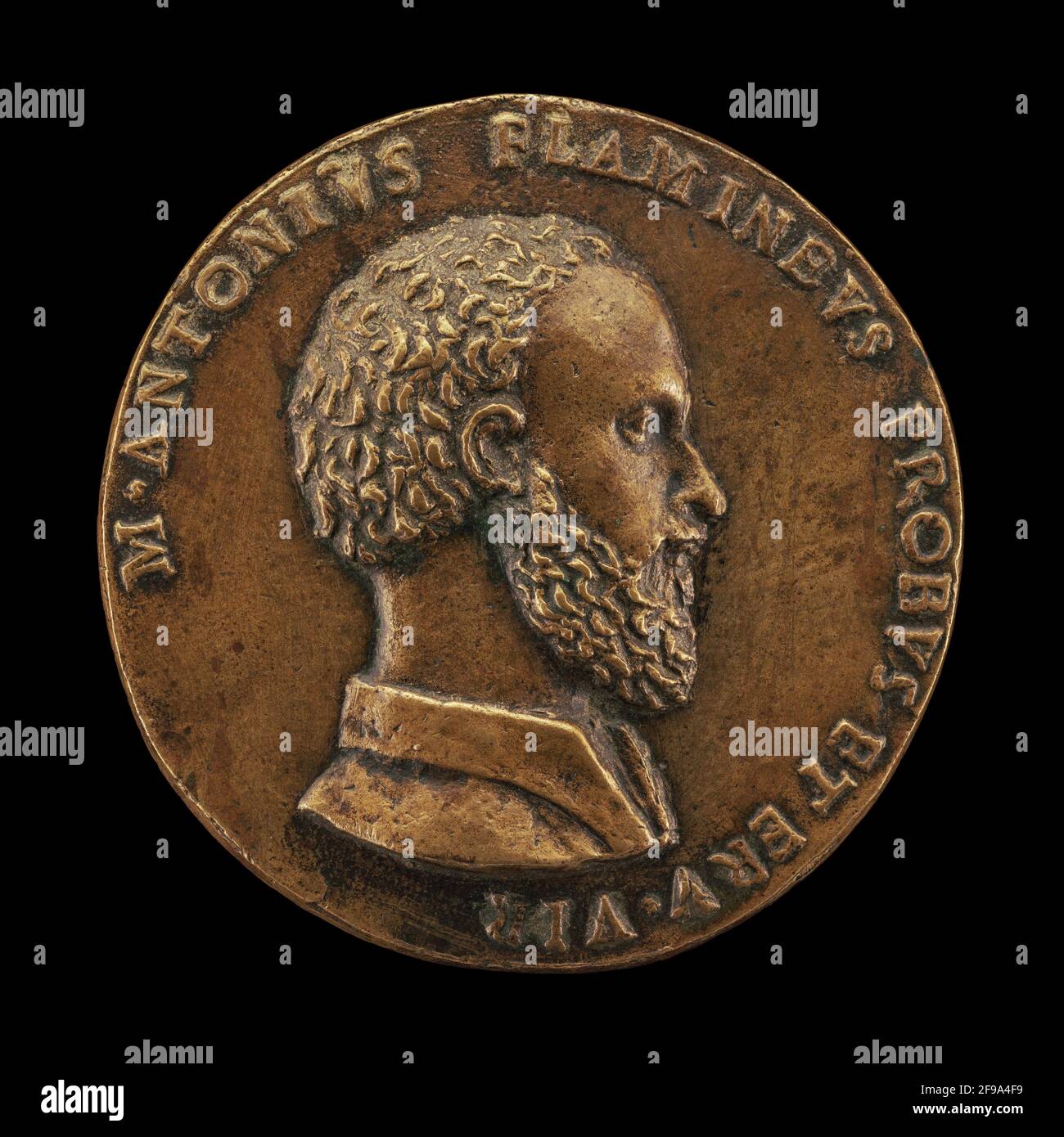 Torre flaminio hires stock photography and images Alamy