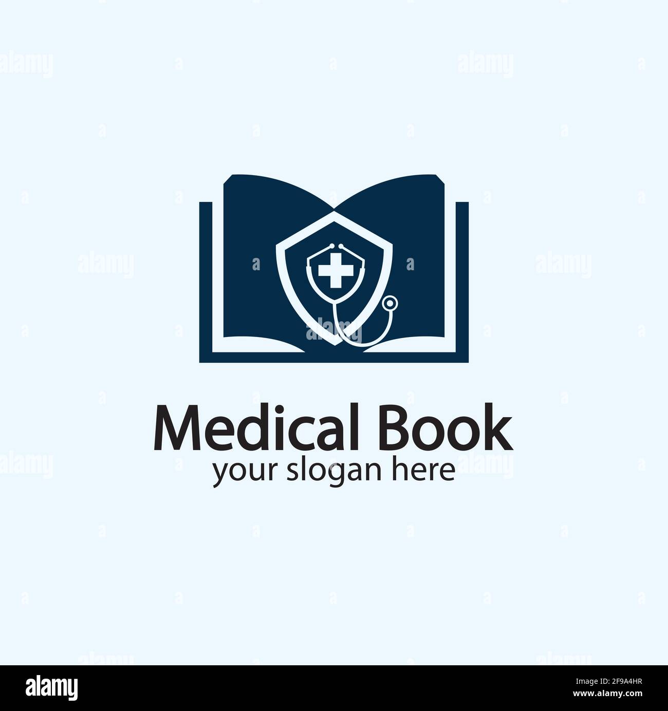 health education logo